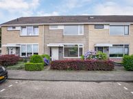 Bosboomstraat 3, 5102 EE Dongen