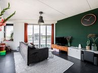 Melbournestraat 8, 1448 NH Purmerend