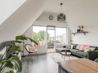 Wilhelminaplein 26, 1921 CV Akersloot