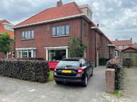 Beeklaan 12, 4702 JL Roosendaal