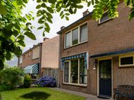 Stationsweg 76, 3771 VH Barneveld