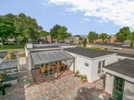 Hornlaan 6, 1566 VM Assendelft