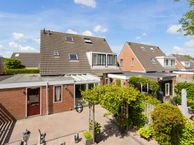 Rinsmastate 5, 8926 MB Leeuwarden