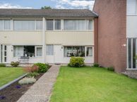 De Kap 71, 7891 LP Klazienaveen