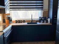 Kamp 12 63, 8225 DD Lelystad