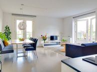 Rolderdiephof 208, 3521 DD Utrecht