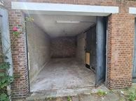 Dorpsweg 47 K003, 3082 LB Rotterdam