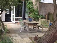 Louis Naarstigstraat 2, 1063 EN Amsterdam