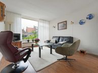 Van Steveninckstraat 21, 4388 CE Oost-Souburg