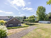 Broekhuizenstraat 7, 6374 LH Landgraaf