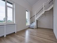 Zwenkgras 23, 2224 KB Katwijk (ZH)