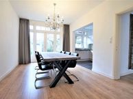 Michelangelostraat 116, 1077 CH Amsterdam