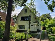 Engweg 56, 3972 JJ Driebergen-Rijsenburg