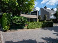 Scheldelaan 26, 5691 HR Son en Breugel