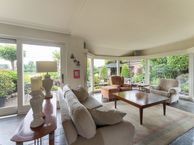 Groenendael 197, 8271 EL IJsselmuiden