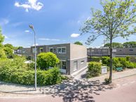 Van Kleffenslaan 173, 4334 HE Middelburg