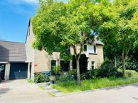 Schrijnwerkerlaan 4, 3828 XC Hoogland