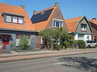 Gerbrandystraat 27, 4384 NB Vlissingen