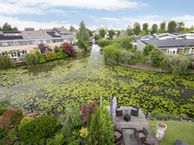 Telemannstraat 1, 2901 EV Capelle aan den IJssel