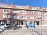 Moerkerkestraat 43 B02, 3081 RN Rotterdam