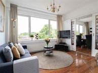 Bergselaan 34 d, 3037 CA Rotterdam