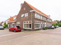 Tulpstraat 92, 4101 GN Culemborg