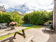 Onoribo 4, 1112 WS Diemen