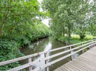 Hoge Vonderstraat 45, 5492 CH Sint-Oedenrode