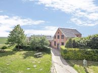 Kanaalweg 2, 4561 RM Hulst