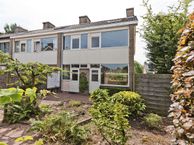 Van Cralingenlaan 8, 2241 SC Wassenaar