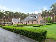 Bergsebaan 4, 4622 RN Bergen op Zoom