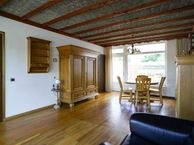 Gangelderweg 31, 6454 AW Jabeek