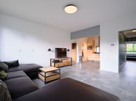 Ophemerthof 172, 1106 XE Amsterdam