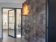 Statenweg 13, 8141 SH Heino