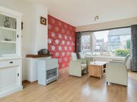 Hulstlaan 65, 9471 RK Zuidlaren