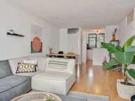 Staalstraat 90, 8301 XV Emmeloord