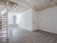 Voorstraat 7, 7941 VW Meppel