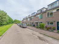 Wijenburgsingel 14, 3077 SZ Rotterdam