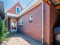 Voorstraat 11, 7941 VW Meppel