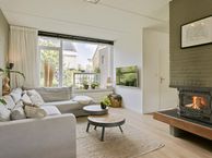 Roerstraat 10, 8303 JC Emmeloord