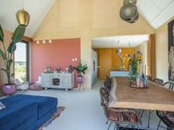 Het Wold 10, 1349 LC Almere