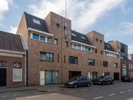 Goirkestraat 142, 5046 GP Tilburg