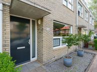 Waterbieslaan 104, 3452 AR Vleuten