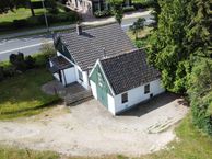 Poppenallee 30, 7722 KX Dalfsen