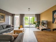 Aaksterveld 140, 4233 GD Ameide