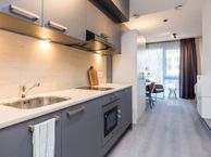 Veilingstraat 14 204, 5912 AG Venlo