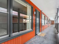 Gervenhof 28, 3882 AT Putten