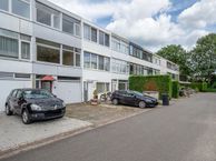 Merwedelaan 2, 5463 JK Veghel