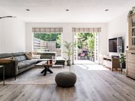 Lindholm 45, 2133 CM Hoofddorp