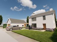 Willevenstraat 4 ., 5374 GC Schaijk